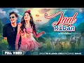 Download Lagu Laal Ribana, Karli Karli Keshai Ma ft. Paul Shah | Tek BC \u0026 Asmita Jureli  New Song 2024 official MV