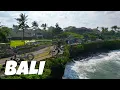 Download Lagu Canggu Bali Two Days - Beach, Scooters and Food #bali #travelvlog #foodie #indonesia