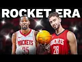 Download Lagu The NBA Has A Kevin Durant \u0026 Alperen Şengün PROBLEM