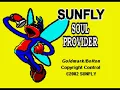 Romain Virgo - Soul Provider (Lyrics)