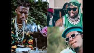 octopizzo fires at khaligraph jones in his youtube saga