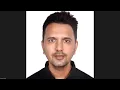 Java 2022 Lecture 1