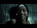 INNELLEA x FLOWDAN - Forward Forever (Official video)