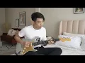 ตั้งใจรัก (happy accident)「Official Video」- พัด Vorapat Ver.