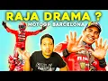 Download Lagu MARC NGALAH SAMA ALEX MARQUEZ⁉️ ROSSI ANCAM DI MISANO ?? 😱 INI FAKTANYA…