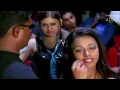 Kaanta Laga Haye Laga | Dj Doll | Feat 4K Video Song |Shefali Jariwala HD