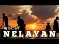 Lagu DJ MAHESA - NELAYAN