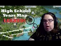 Someone Leaked the Map for the New Expansion