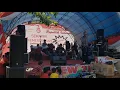 Download Lagu New Zeneta , Live In Tegal Mulyorejo / Prei Kana Kiri Voc. Jihan Savita