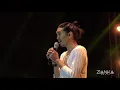 Download Lagu LA ZONE.ID Concert - Sheila On 7 Pati - Itu Aku