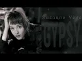 Suzanne Vega - Gypsy (2023 Remaster)