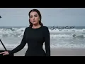 Thekra AlHadi - A3adeeha | ذكرى الهادي - أعديها