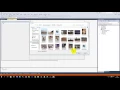 Window form programming Menu context menu