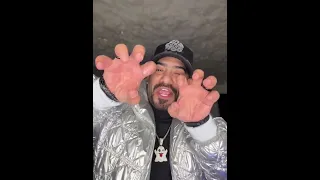 الغابه ليها بابا مصطفى الجن  اكسبلور          دويتو  ترند  تيك توك  اشتراك  لايك              دندنها