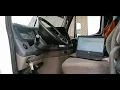 2013 Freightliner Cascadia CPC issue solved