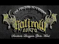 Download Lagu KALIMO COKRO - Kehampaan