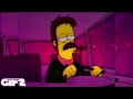 GIFS WITH SOUND JAN 2017 NEW GWS4ALL FUNNY GIFS YLYL