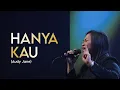 Lagu Hanya Kau Yang Menjadi Tempat Jawaban - Gereja Bethany Nginden - by Audy Jane