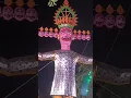 Download Lagu Raven Ravan hu mai #dussehra #festival #ravansdailok#trending topic