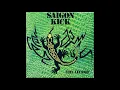 Download Lagu Saigon Kick - All I Want