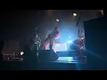 Nieve Ella - Live at KOKO London 12/03/25