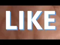 XXL XXL XXL XXL FREESTYLE 2024 |XXL 2025 | Xxwd5000xa | XXL XXL XXL XXL FREESTYLE