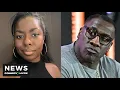 Camille Winbush Calls Out Shannon Sharpe Using Her Only Fans For Clicks And Not Interviewing Her