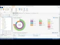 How to monitor multiple hosts using a ping monitoring tool