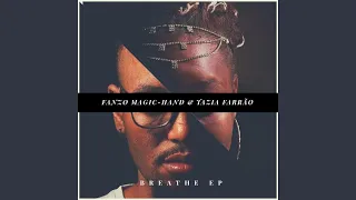 stand tall feat tazia farrao u0026 marcus mc 