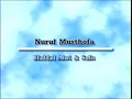 Download Lagu Nurul Musthofa haddad alwi ft sulis