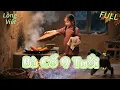 Download Lagu 🐇Cô bé thỏ phép thuật! Mang tình yêu và giàu sang cho mọi người💖【Việt Nam】