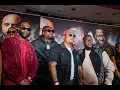 McGraw Ave Season 3 Premiere Recap