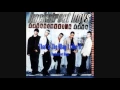 Download Lagu Backstreet Boys - That's The Way I Like It (HQ)