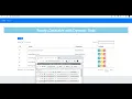 Reactjs Datatables with Dynamic Data