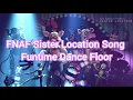 Download Lagu FNAF Sister Location Song Funtime Dance Floor