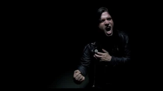 Download Bobaflex - Long Time Coming - Official Music Video MP3