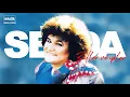 Selda Bağcan - Ziller İpler (Resmi Müzik Videosu)