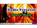 Download Lagu Grass Rock - Gadis Tersesat (Video Lagu + Lyric)