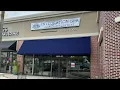 Two popular Jacksonville massage studios abruptly shut their doors