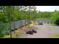 Longview Apartments - Two Bedroom Apartments with great amenities in scenic Southern Pines NC