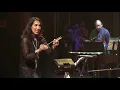 Download Lagu House of Angklung #Learnfrompring concert Segment 2 Medley Nusantara