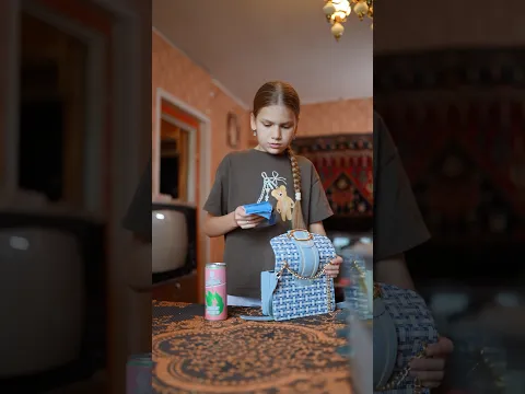 ❌А вы бы отдали выкуп за своего отца?🤔#pov #story