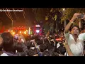 Lagu DJ Bharat jaunpur Vs Dj Laxmi Jalalpur Dj Compitition Video Gola BAZAR Gorakhpur Ganesh Visarjan 