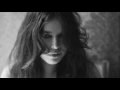 Rachael Yamagata ft. Ray Lamontagne - Duet....♦``♥♫``