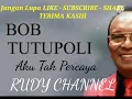 Download Lagu AKU TAK PERCAYA Bob Tutupoly ~ lirik lihat diskripsi #bobtutupoli #bobtutupoly #lagulawas #nostalgia