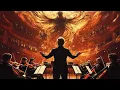 Download Lagu De Beste Klassieke Muziek zorgt ervoor dat je niet stil kunt zitten ️🎻 Mozart, Vivaldi, Beethoven,