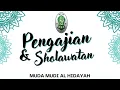 Download Lagu ALAMATE ANAK SHOLEH - HADROH ASSYIFA