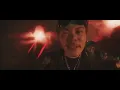 OVER KILL (FUJI TRILL & KNUX) - BLADE Feat. JUBEE & CYBER RUI