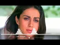 Download Lagu Tum Sath Hote Agar | Full Song (Audio) Musically Retro