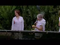 Video di Well well well - Beverley Leslie - Will & Grace